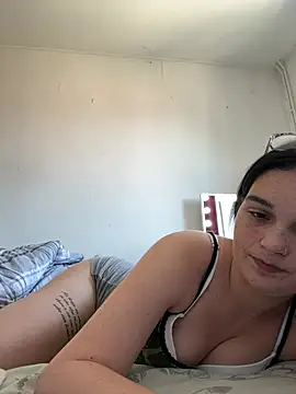 Snapshot of sweetpippa_ chatting on 07/19/26, 01:15 sweetpippa online show from 07/19/26, 01:15