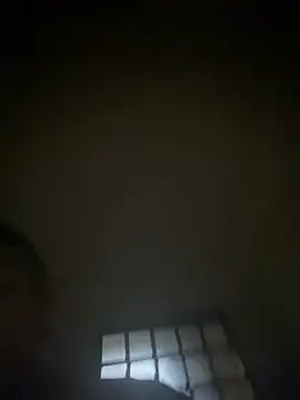 jiangnhe9i online show from 08/01/26, 04:01