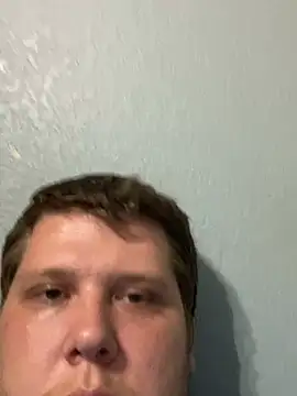 Eric 23 23 online show from 07/05/26, 04:19