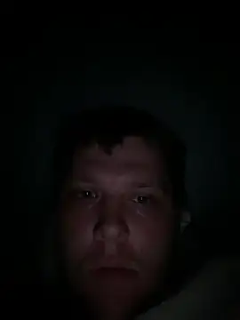 Eric 23 23 online show from 07/07/26, 02:36