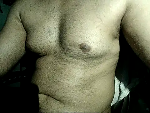 Snapshot of bodytobodyxxx chatting on 07/09/26, 06:17 bodytobodyxxx online show from 07/09/26, 06:17