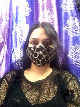Snapshot of Shabana07 chatting on 07/09/26, 03:49 Shabana07 online show from 07/09/26, 03:49