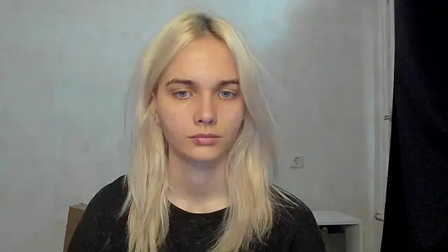 Snapshot of LanaCute chatting on 07/12/26, 08:16 LanaCute online show from 07/12/26, 08:16
