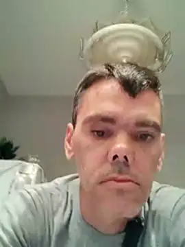 Snapshot of Thanasis-77 chatting on 07/06/26, 10:01 Thanasis-77 online show from 07/06/26, 10:01