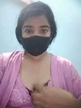 Snapshot of Suman_hot43 chatting on 07/12/26, 05:59 Suman hot43 online show from 07/12/26, 05:59