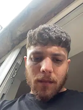 Bigboydonnybro online show from 07/07/26, 04:11