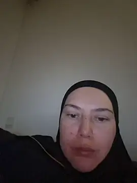 Snapshot of Melisa-kis chatting on 07/05/26, 09:33 Melisa-kis online show from 07/05/26, 09:33