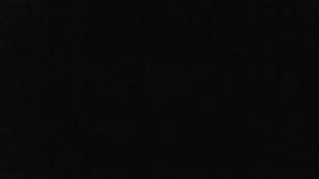 Snapshot of miaxox chatting on 07/06/26, 03:03 miaxox online show from 07/06/26, 03:03