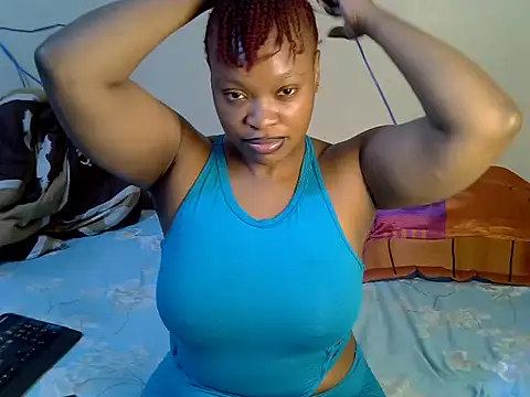Snapshot of Sweet_kerin chatting on 07/06/26, 05:04 Sweet kerin online show from 07/06/26, 05:04