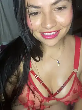 Snapshot of Stormy_horny chatting on 07/09/26, 01:31 Stormy horny online show from 07/09/26, 01:31