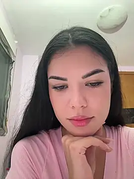 Snapshot of katyaklein7 chatting on 07/09/26, 10:36 katyaklein7 online show from 07/09/26, 10:36