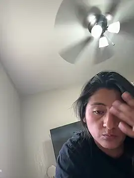 Snapshot of Gracielaestelar chatting on 07/20/26, 10:34 Gracielaestelar online show from 07/20/26, 10:34
