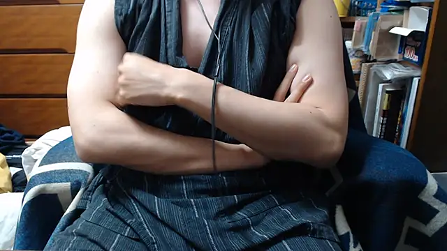 aieeONANINJAaiee online show from 07/17/26, 04:34
