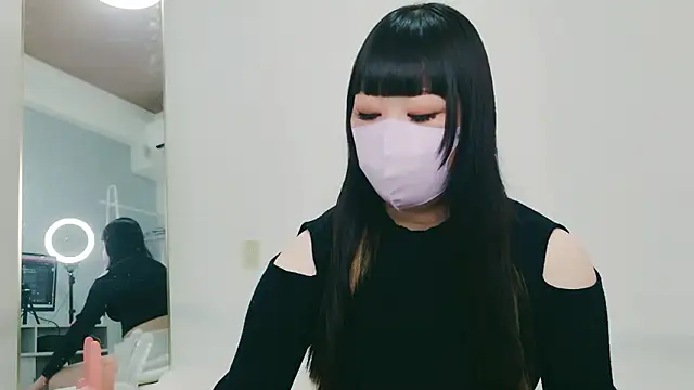 Snapshot of rei_Gcup chatting on 07/20/26, 03:10 rei Gcup online show from 07/20/26, 03:10