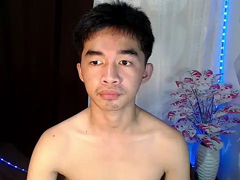 HotNextDoor online show from 07/07/26, 04:59