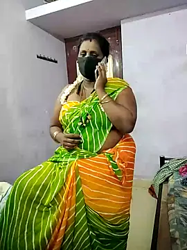 Snapshot of tamil_manju chatting on 07/15/26, 03:17 tamil manju online show from 07/15/26, 03:17