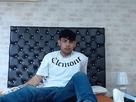 Snapshot of Zayn_Blaze chatting on 07/08/26, 01:59 Zayn Blaze online show from 07/08/26, 01:59