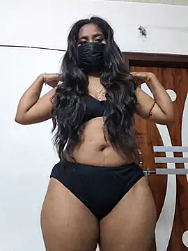 Snapshot of muskan_lusty chatting on 08/06/26, 05:04 muskan lusty online show from 08/06/26, 05:04