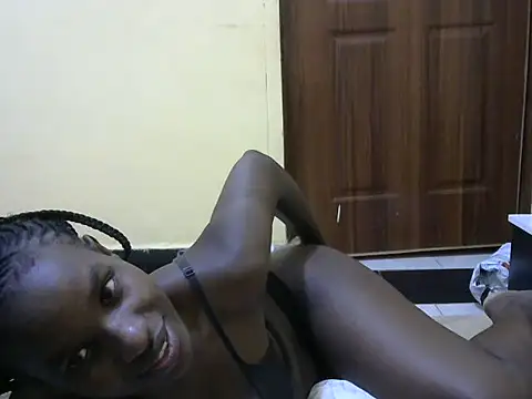 Snapshot of sexygal3 chatting on 07/11/26, 05:59 sexygal3 online show from 07/11/26, 05:59