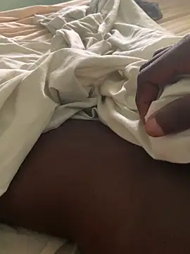 Manbigdick220 online show from 07/08/26, 04:00