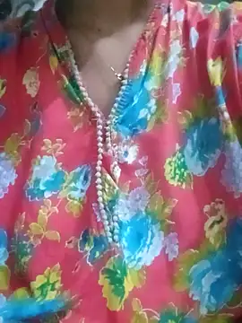 Snapshot of RAJITHA7722 chatting on 07/30/26, 10:25 RAJITHA7722 online show from 07/30/26, 10:25
