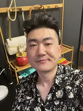 fan98766 online show from 07/07/26, 03:49
