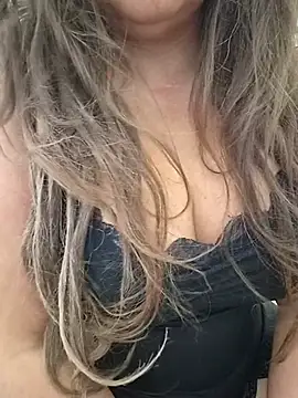 Sexy-NovaXX online show from 07/24/26, 11:41