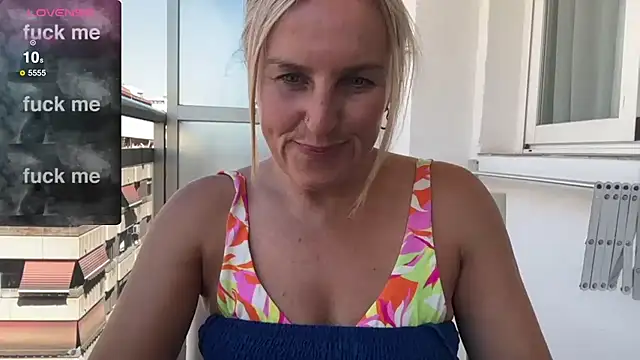 Spicy-Peach online show from 08/08/26, 02:41