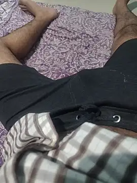 Snapshot of naughtyboy_adhi chatting on 07/06/26, 02:03 naughtyboy adhi online show from 07/06/26, 02:03