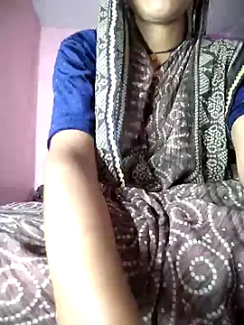 Snapshot of Sexe_radha chatting on 07/08/26, 03:22 Sexe radha online show from 07/08/26, 03:22