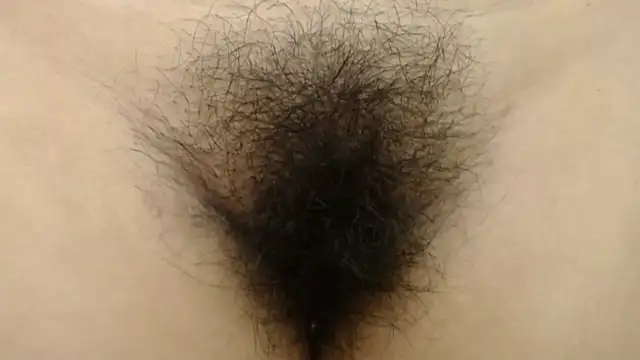 sweet barbiie online show from 01/04/25, 04:23