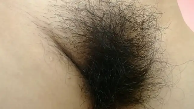 sweet barbiie online show from 03/08/26, 12:19