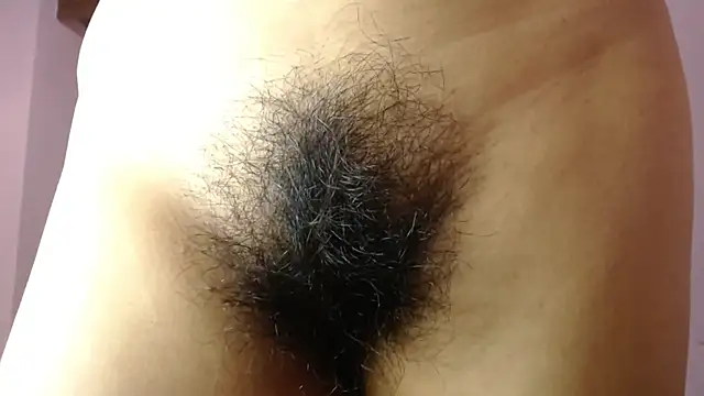 sweet barbiie online show from 03/29/26, 04:56