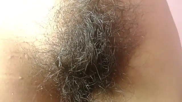 sweet barbiie online show from 04/02/26, 08:50