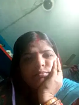 Snapshot of hot_bhabi1 chatting on 07/07/26, 04:15 hot bhabi1 online show from 07/07/26, 04:15