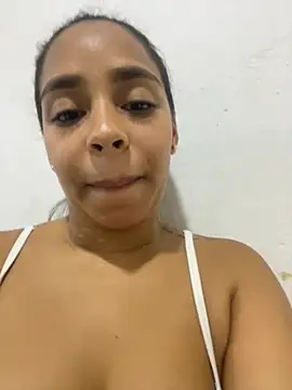 Snapshot of JazminBlake chatting on 07/09/26, 04:38 JazminBlake online show from 07/09/26, 04:38