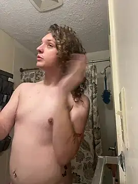 Snapshot of twinkytrina chatting on 07/08/26, 12:04 twinkytrina online show from 07/08/26, 12:04