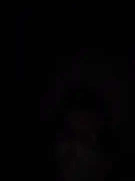 Snapshot of IKKI028 chatting on 07/08/26, 01:43 IKKI028 online show from 07/08/26, 01:43