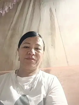 Snapshot of Chilly-wet chatting on 07/07/26, 01:30 Chilly-wet online show from 07/07/26, 01:30