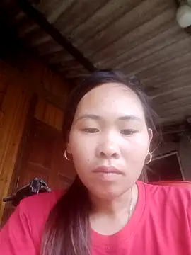 Snapshot of Hotgirl_pho chatting on 07/08/26, 05:56 Hotgirl pho online show from 07/08/26, 05:56