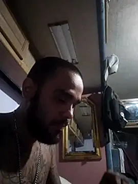 chipblu online show from 07/11/26, 03:53