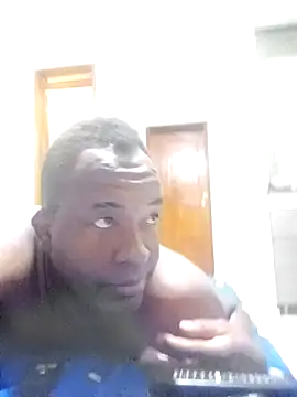 Blackweww online show from 07/07/26, 05:10