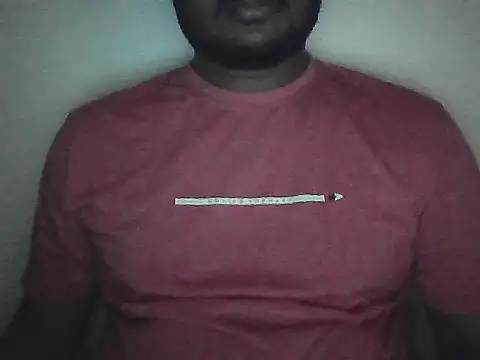 Snapshot of suresh123fhbthh chatting on 07/08/26, 07:35 suresh123fhbthh online show from 07/08/26, 07:35