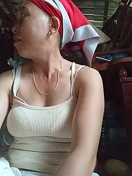 Tina misu online show from 07/07/26, 09:13