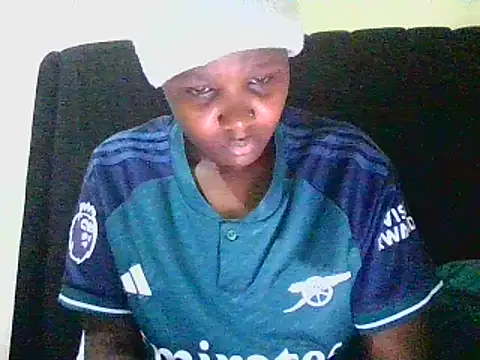 Snapshot of Knowti chatting on 07/15/26, 11:15 Knowti online show from 07/15/26, 11:15