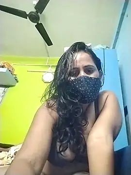 Snapshot of sexykhushi chatting on 07/13/26, 05:27 sexykhushi online show from 07/13/26, 05:27