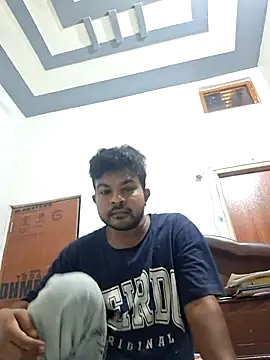 Snapshot of Ashiksh78 chatting on 07/08/26, 06:07 Ashiksh78 online show from 07/08/26, 06:07