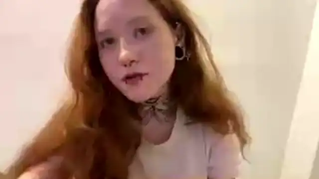 Snapshot of ThomasinaBrasser chatting on 07/11/26, 11:57 ThomasinaBrasser online show from 07/11/26, 11:57