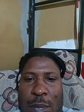 Snapshot of Myy_Dick chatting on 07/07/26, 12:42 Myy Dick online show from 07/07/26, 12:42