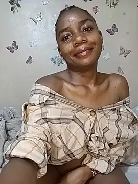 Snapshot of Lexy254 chatting on 07/12/26, 11:18 Lexy254 online show from 07/12/26, 11:18